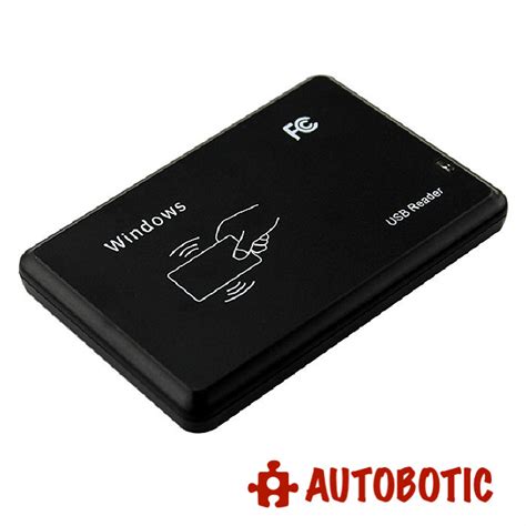 usb rfid smart card reader em4001|usb interface rfid reader.